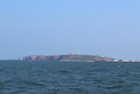 Helgoland