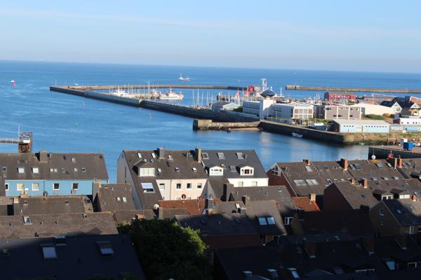 Helgoland2